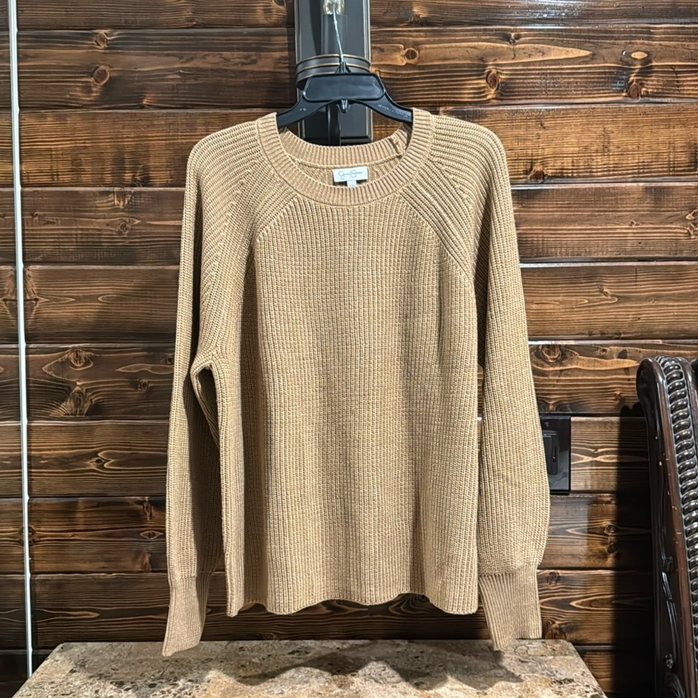 Jessica Simpson Sweater